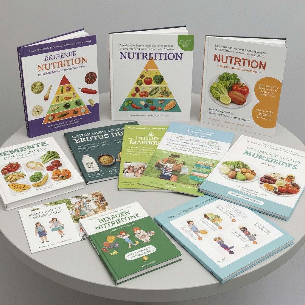 Εκπαιδευτικά υλικά