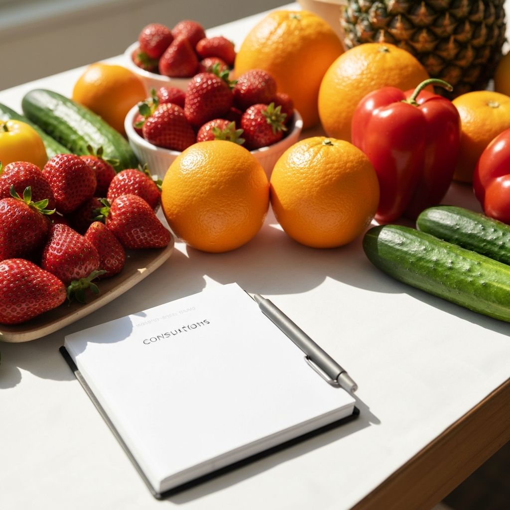 Υγιεινός τρόπος ζωής