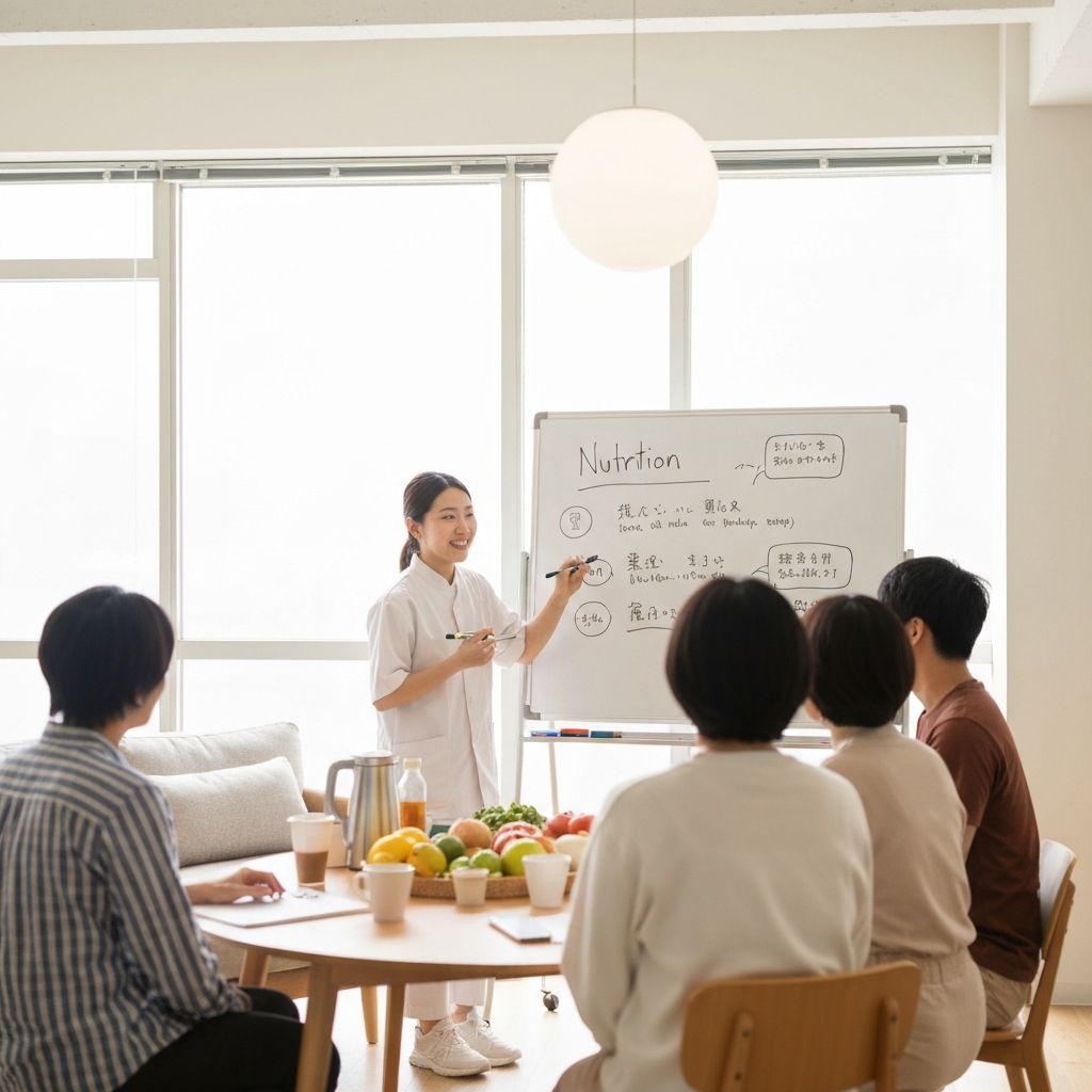 Ενημερωτικός διάλογος