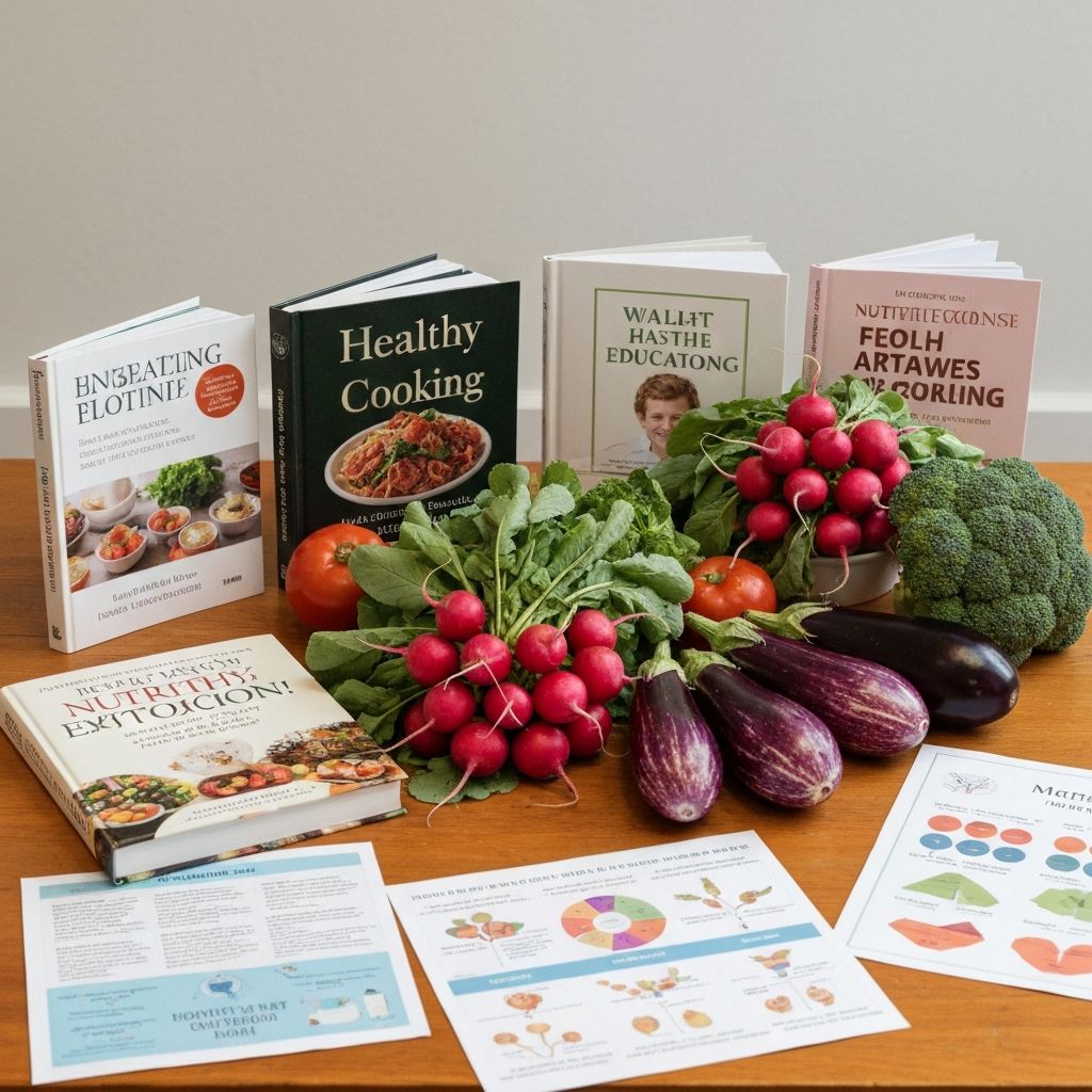 Η αποστολή μας