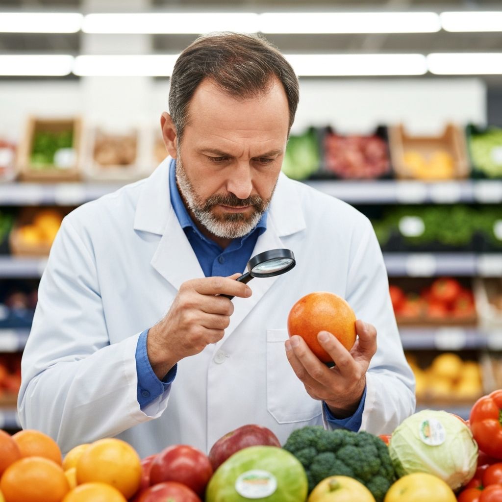 Αξιολόγηση ποιότητας