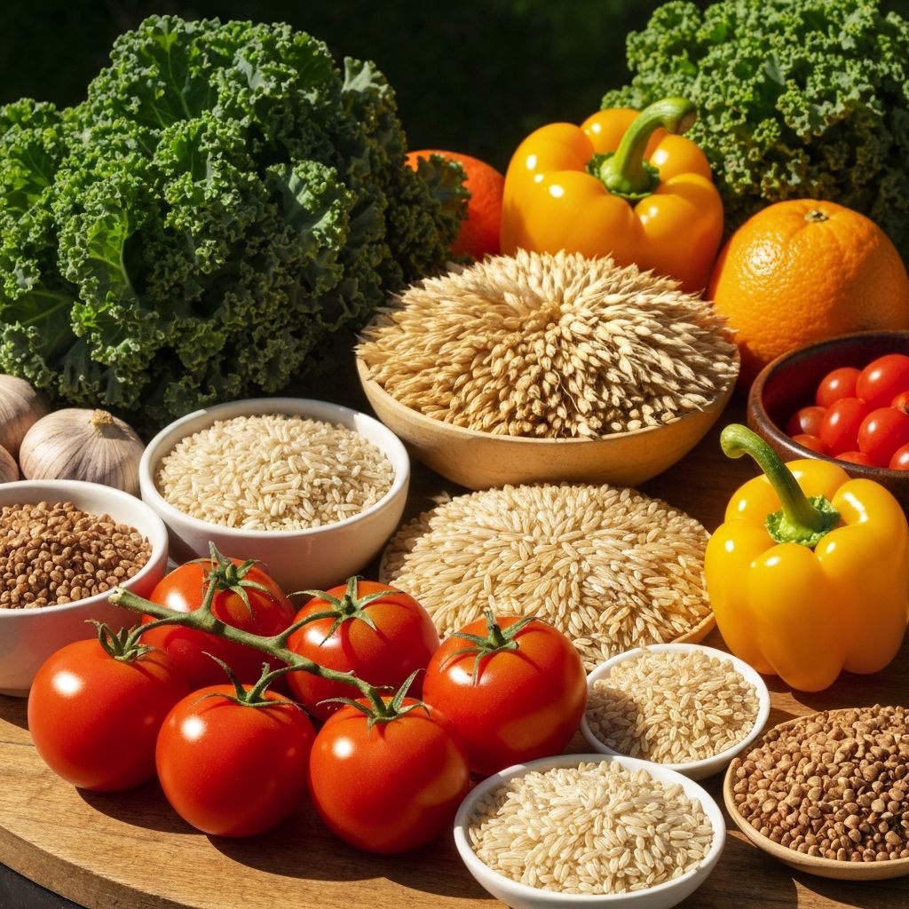 Ποικιλία προϊόντων